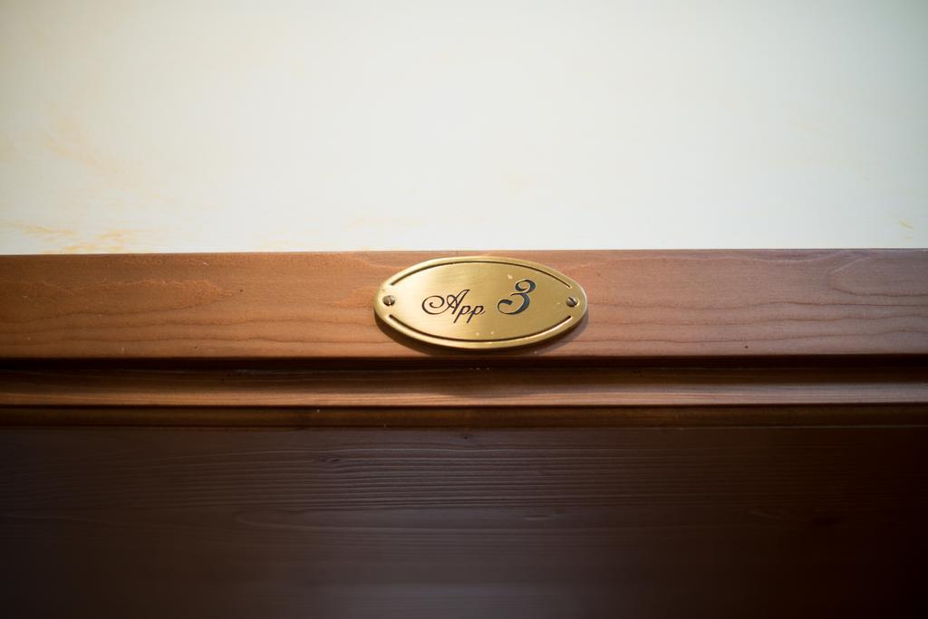 Aparthotel Katalyma 828 Kanfanar Exteriör bild